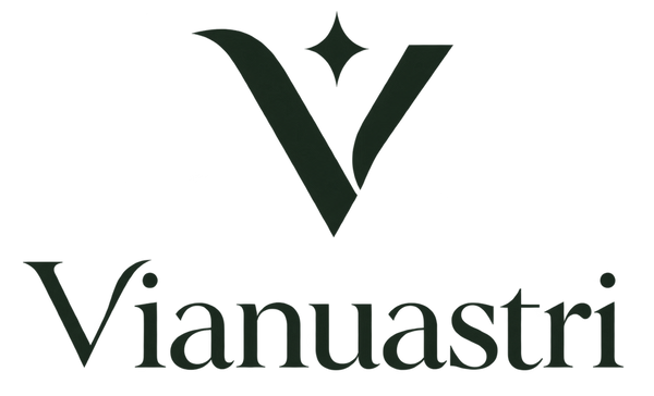 Vianuastri